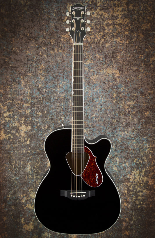 Gretsch G5013CE Rancher Jr. Cutaway Acoustic/Electric