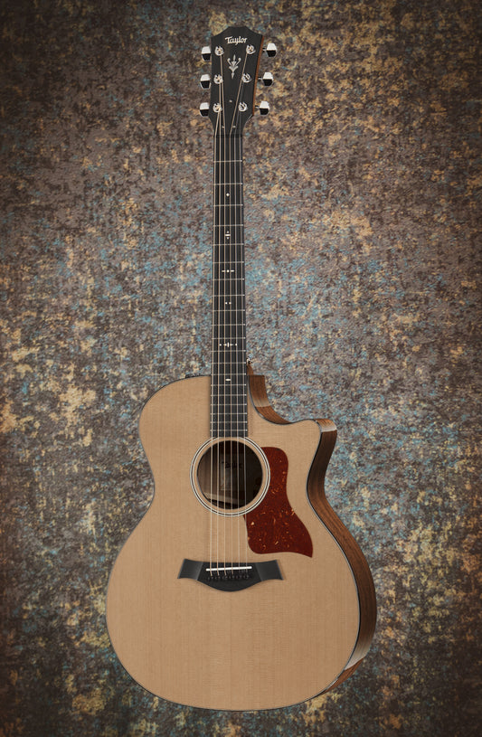 Taylor 514ce V Class - Cedar