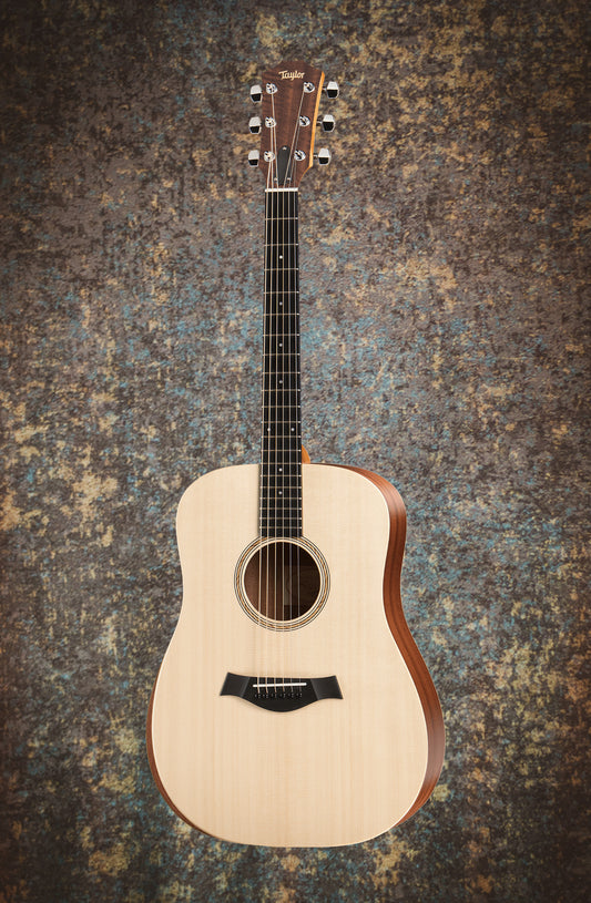 Taylor Academy Series 10e