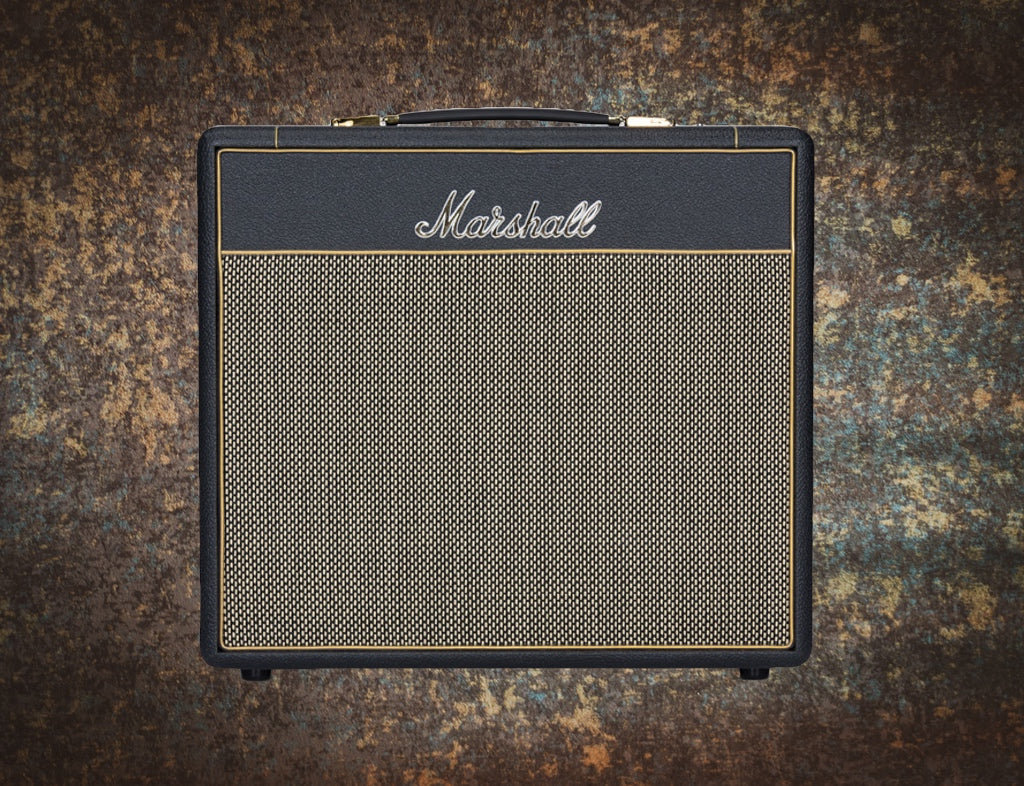 Marshall SV20C 20 Watt Valve Amp Combo