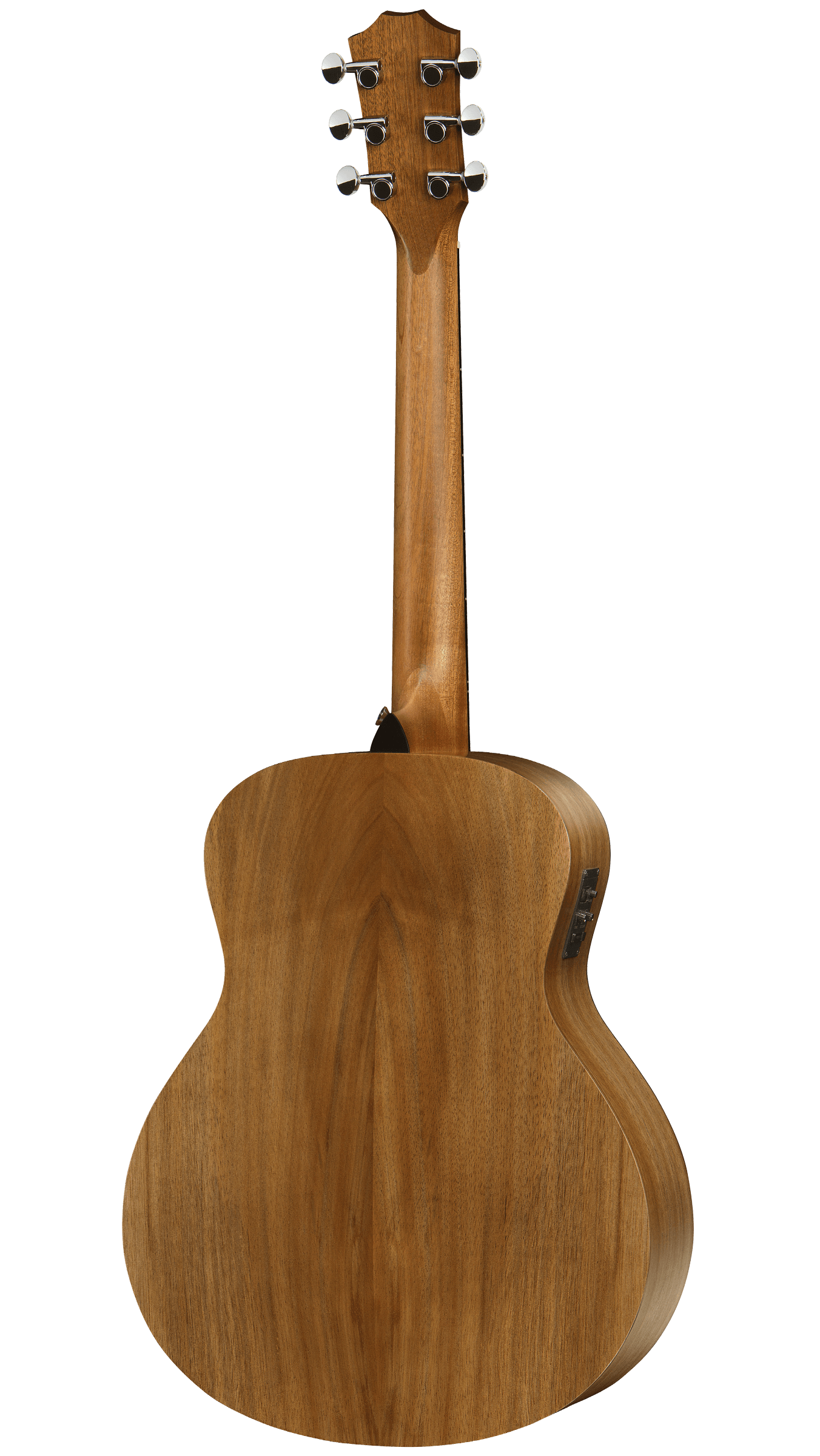 Taylor GS MIni-e Koa