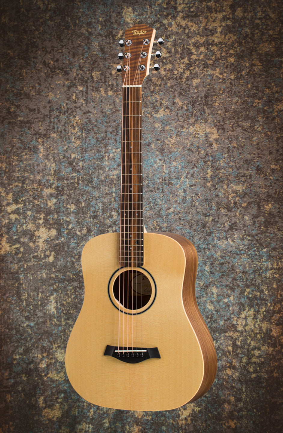 Taylor Baby BT1e