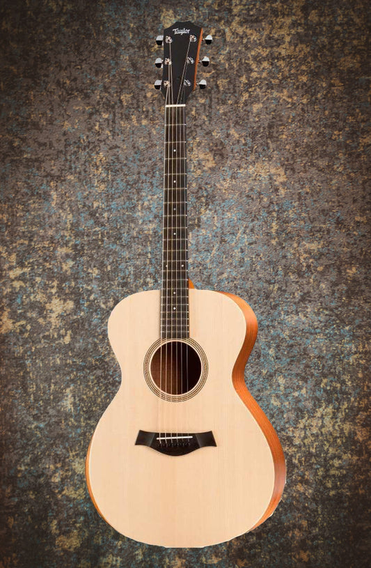 Taylor Academy Series 12E