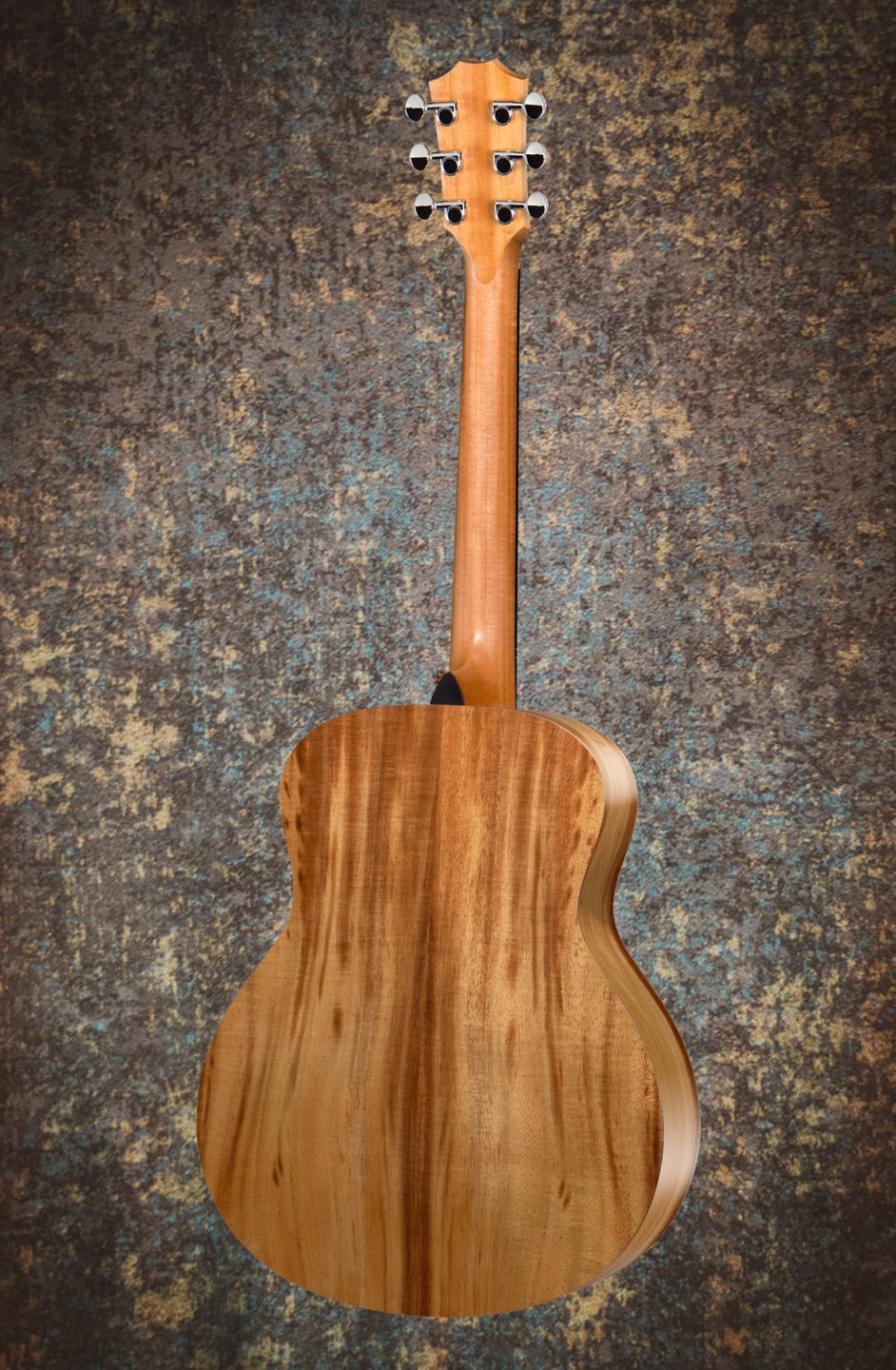 Taylor Limited Edition GS Mini-e Koa