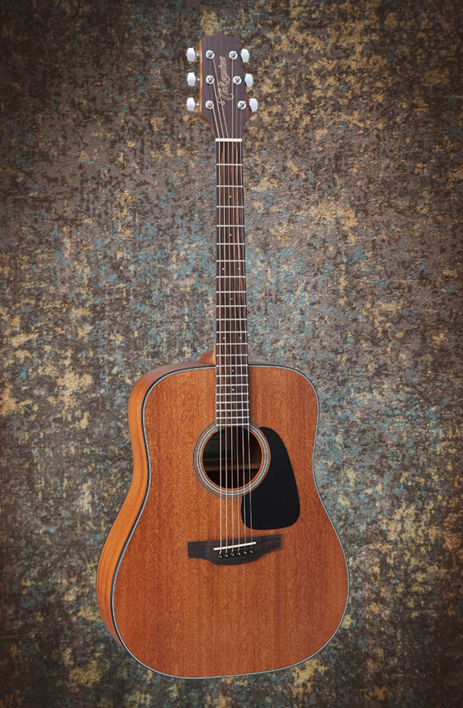 Takamine GD11M-NS Dreadnought Acoustic