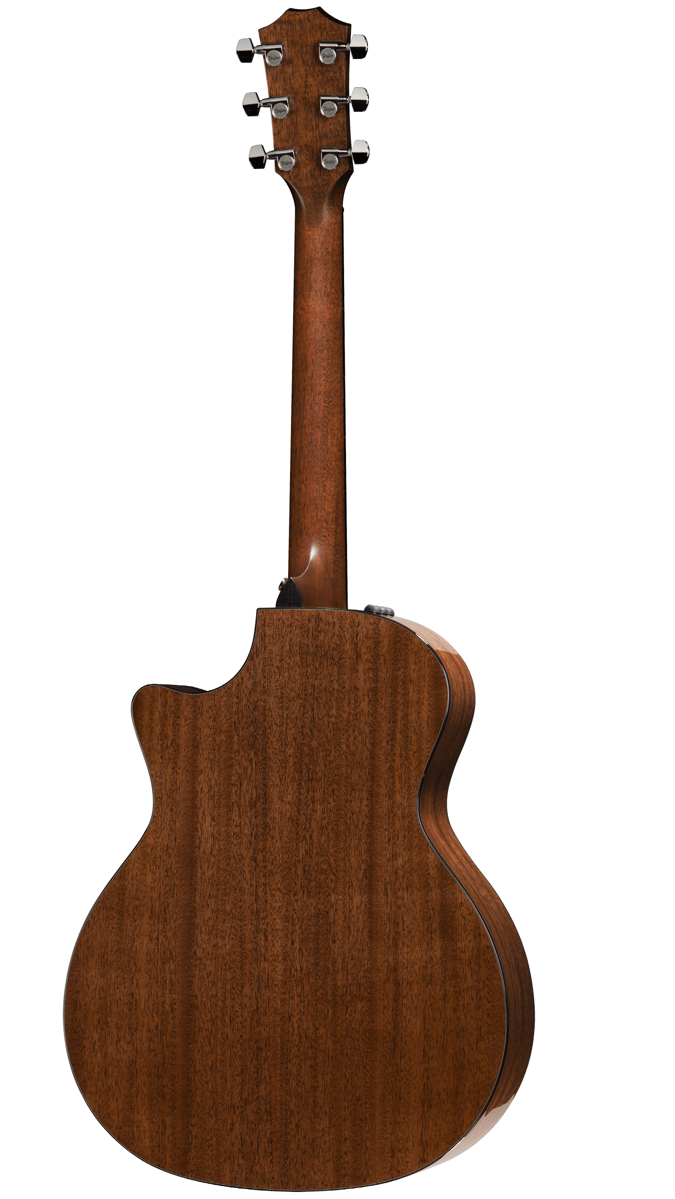 Taylor 514ce V Class - Cedar