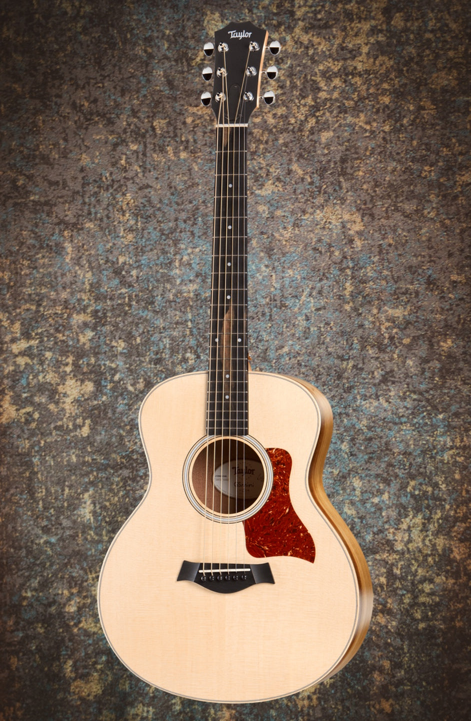 Taylor Limited Edition GS Mini-e Koa